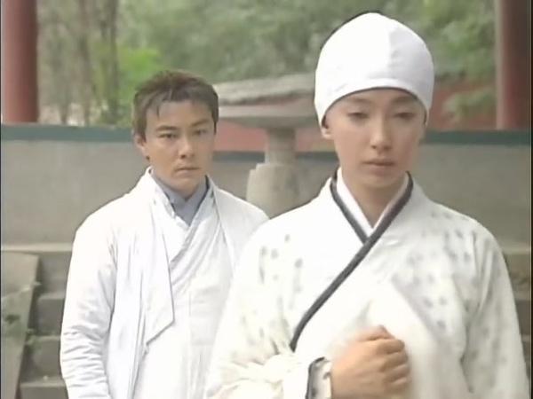 盘点一些小时候看过的经典电视剧,你们看过的所有经典电视剧