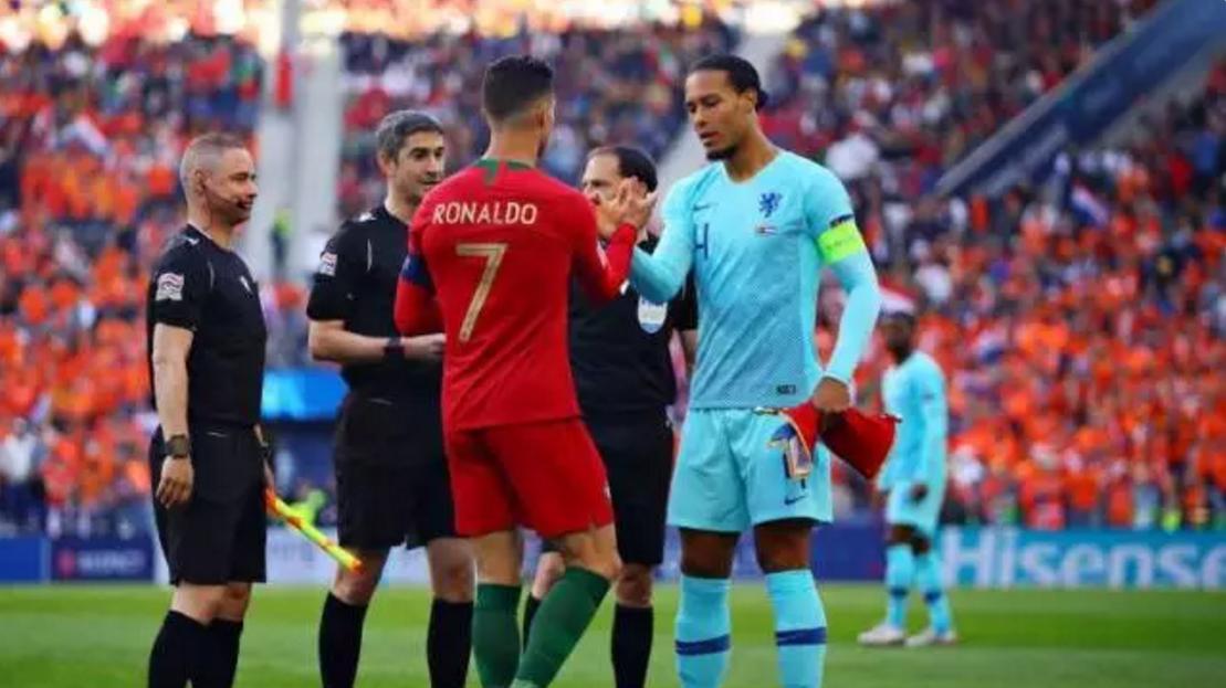 央视体育cctv5直播德班预选赛,央视cctv5直播葡萄牙vs爱尔兰