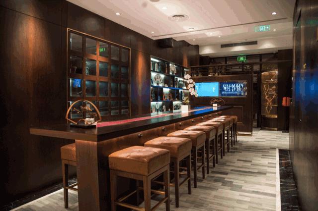 上海半日游攻略下午外滩附近,上海外滩附近一日游打卡路线