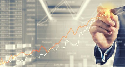 最近疯涨的几大贵金属,贵金属还有可能疯涨吗