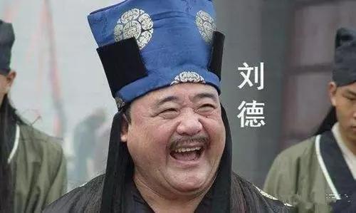 朱元璋小时候放牛的故事是哪集,草根皇帝朱元璋曾为地主放牛