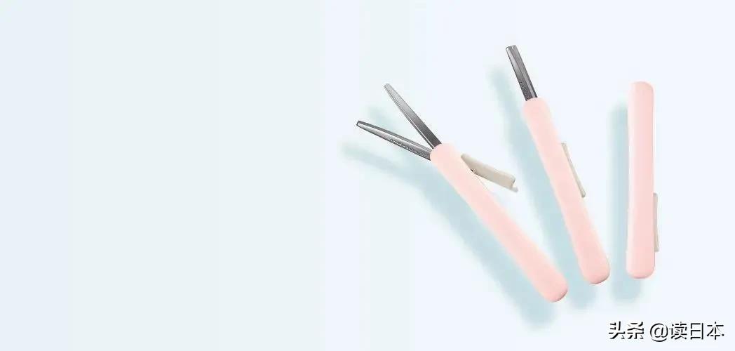 日本2019年文具大赏盘点,2023日本文具大赏文具图片