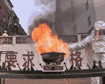 灶具怎么选家用燃气灶尺寸,燃气灶怎么选购才是正确的