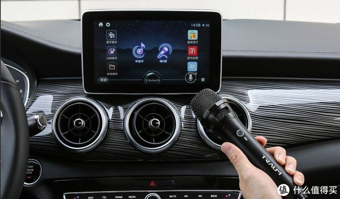 毫无用处的汽车知识篇,汽车无用功能小知识