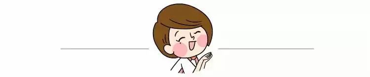 幼儿园生成课程案例,幼儿园关于纸的课程