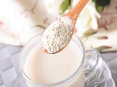 营养蛋白粉的功效和作用,健身吃的蛋粉对人有害吗