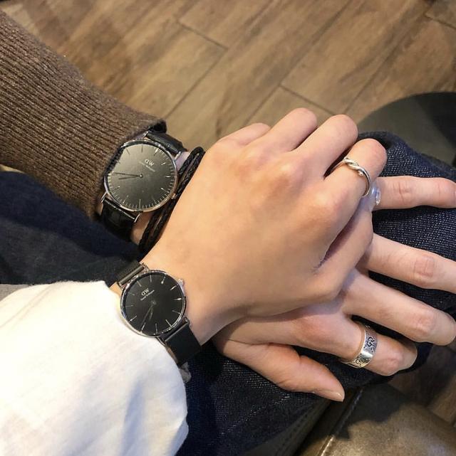 520礼物送什么寓意好,520送礼指南送这些准没错