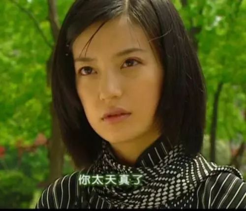 不想做检查，能测出早期宫颈癌吗？