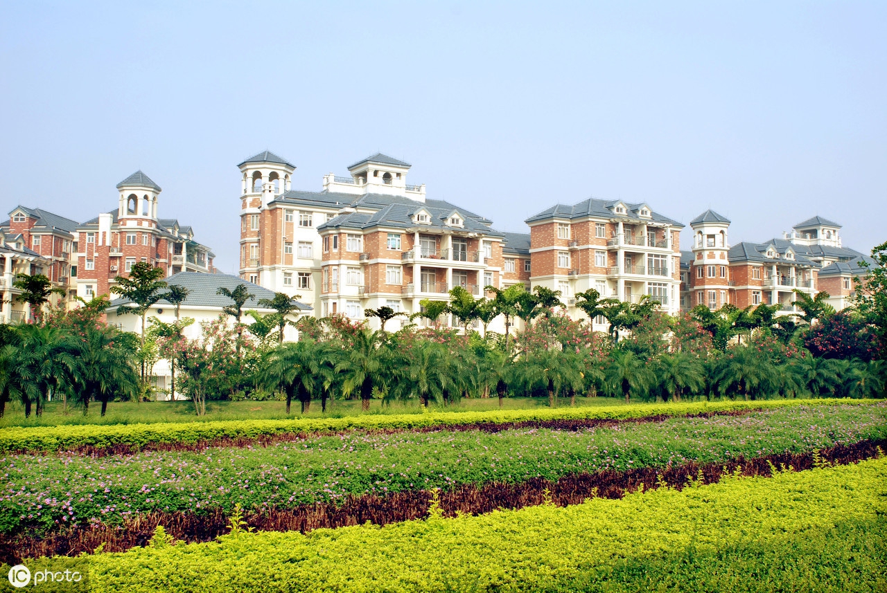 碧桂园物业客服主管日常工作内容,碧桂园物业秩序主管岗位职责