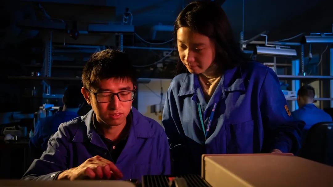 新拓尼克科技有限公司,新拓尼克南京有限公司怎么样