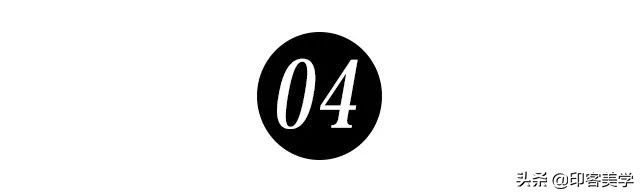 鍥炲繂閭ｄ簺骞寸殑鎯婅壋褰卞潧缇庝汉,鎯婅壋褰卞潧鐨勫崄浜屼綅缇庝汉