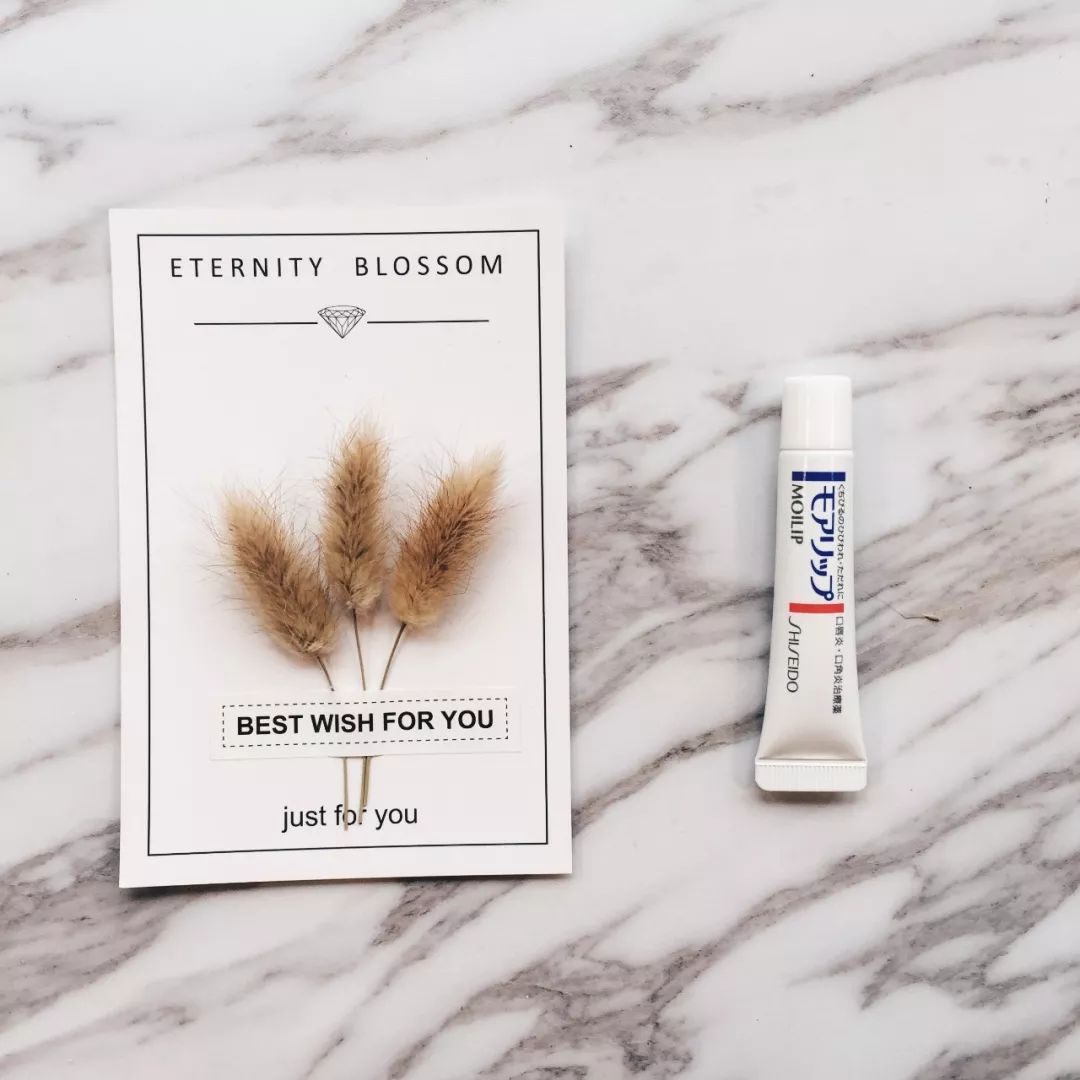 资生堂爆款单品怎么样,资生堂哪款适合25岁的女性