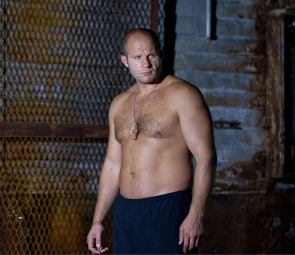 mma运动员对李小龙的评价,李小龙mma之父称号怎么来的