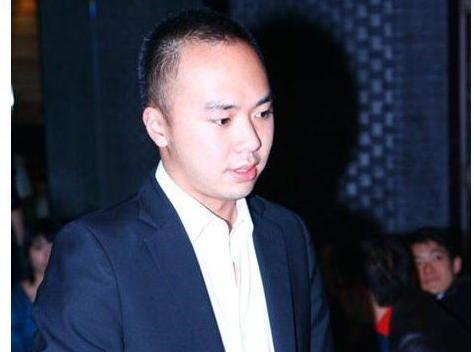 女星模特主持人，太能玩的李宗瑞视频达2.75G，传曾想对继母下手