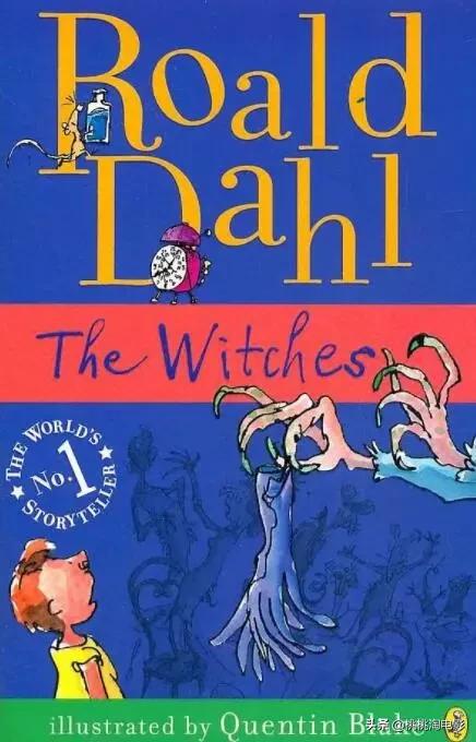 你不能错过的喜剧片,八年以上的爆款喜剧片