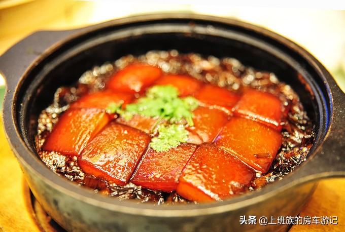 打卡溧阳天目湖御水温泉,天目湖常州溧阳御水温泉