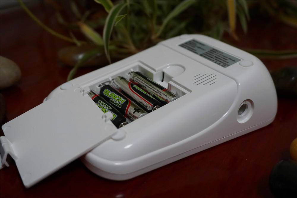 爱尔泰血氧饱和度仪,aicare电子臂式血压计