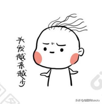 重返十八岁你想做什么,回到十八岁你还会做同样的选择吗