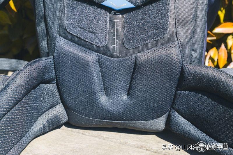 拓乐thule价格,拓乐thule试驾视频