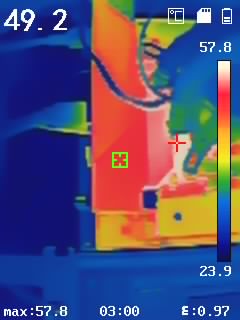 华擎b550mphantomgaming4,华擎b550phantomgaming4ac