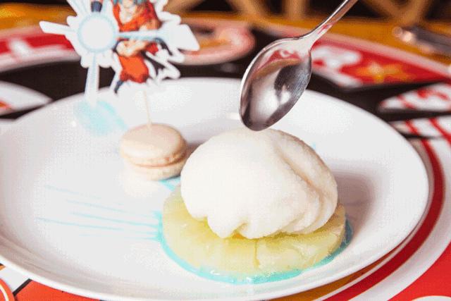 龙珠快闪店,静安大悦城上海龙珠快闪店