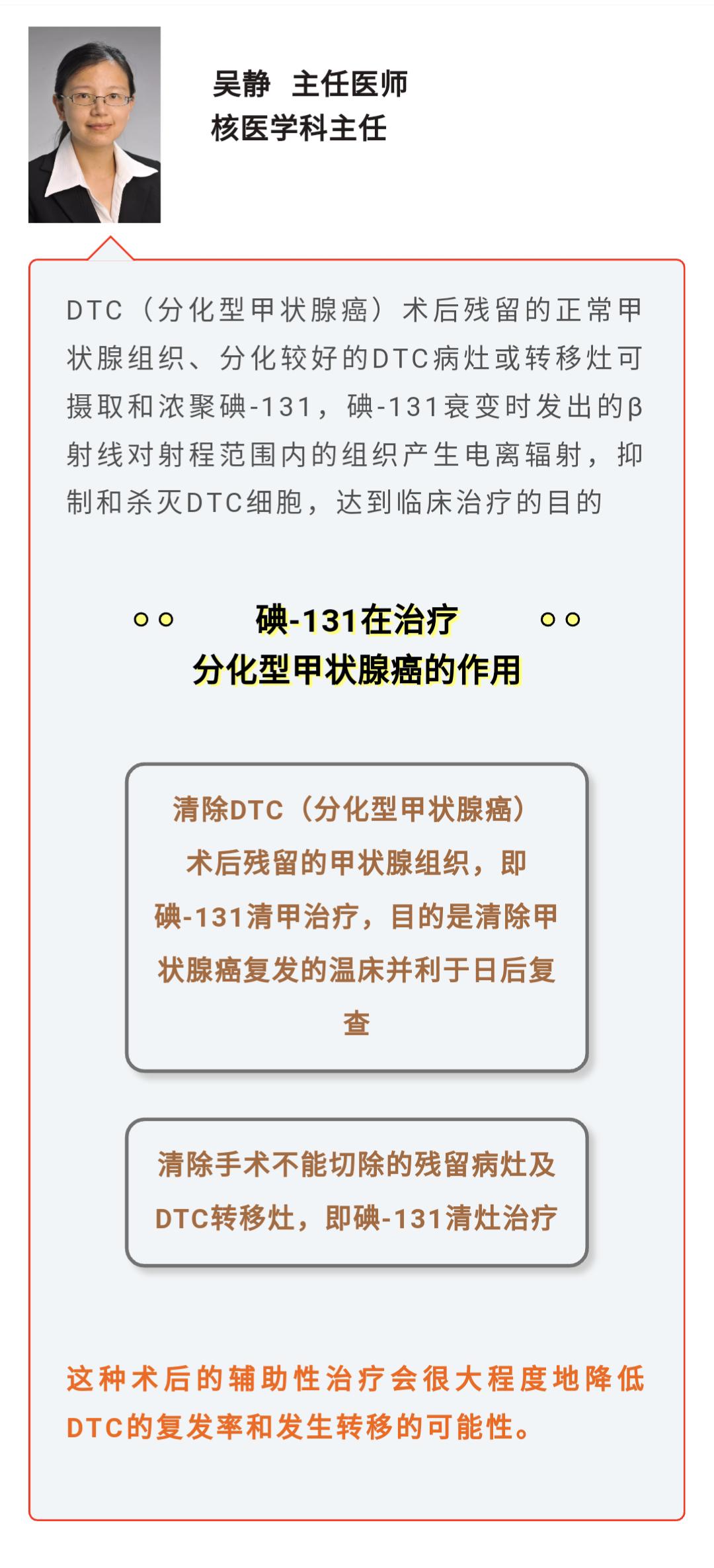 深夜的医院单间病房,医院里面的特殊病房