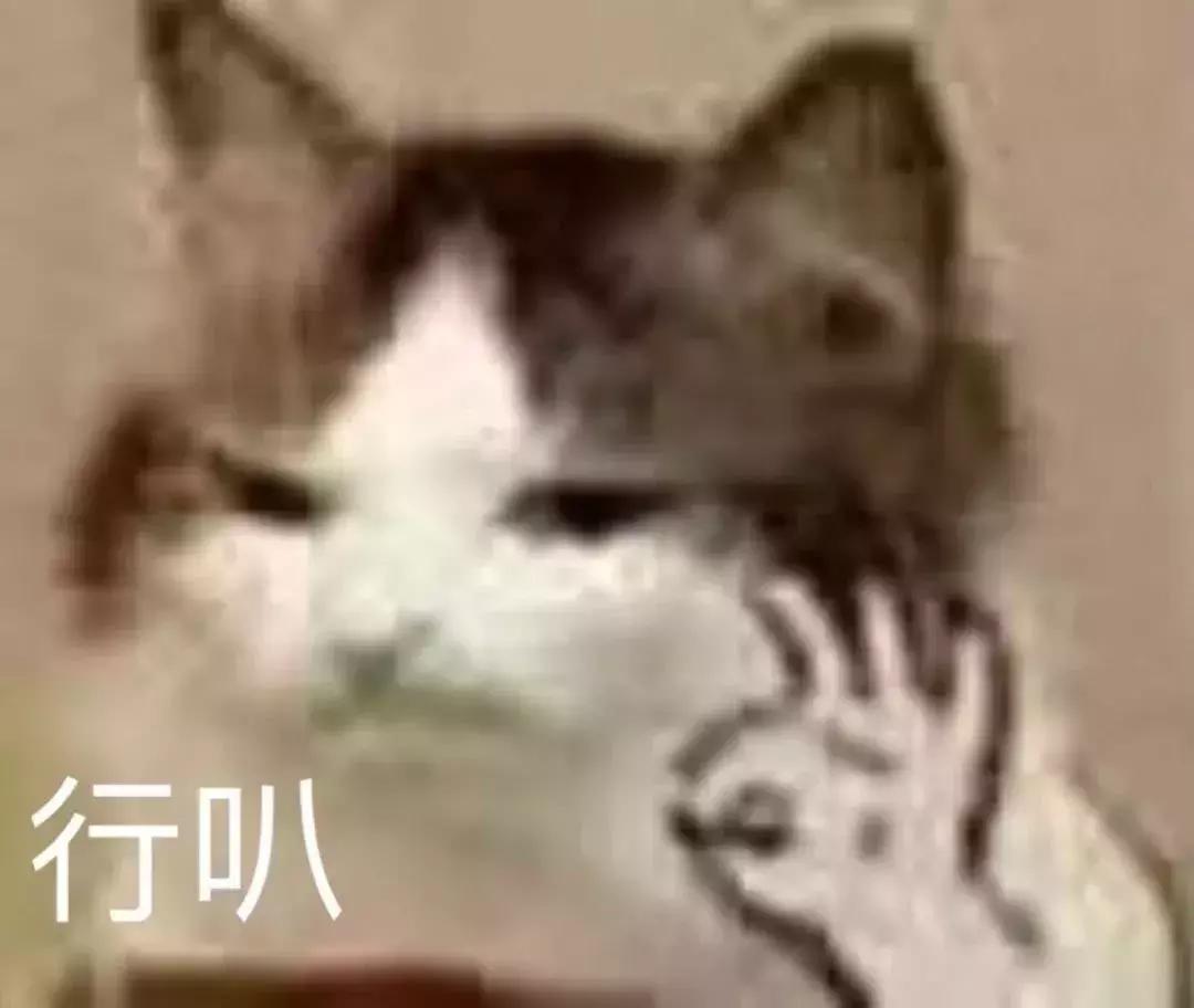 100个反人类奇葩设计,奇葩设计反人类马桶篇