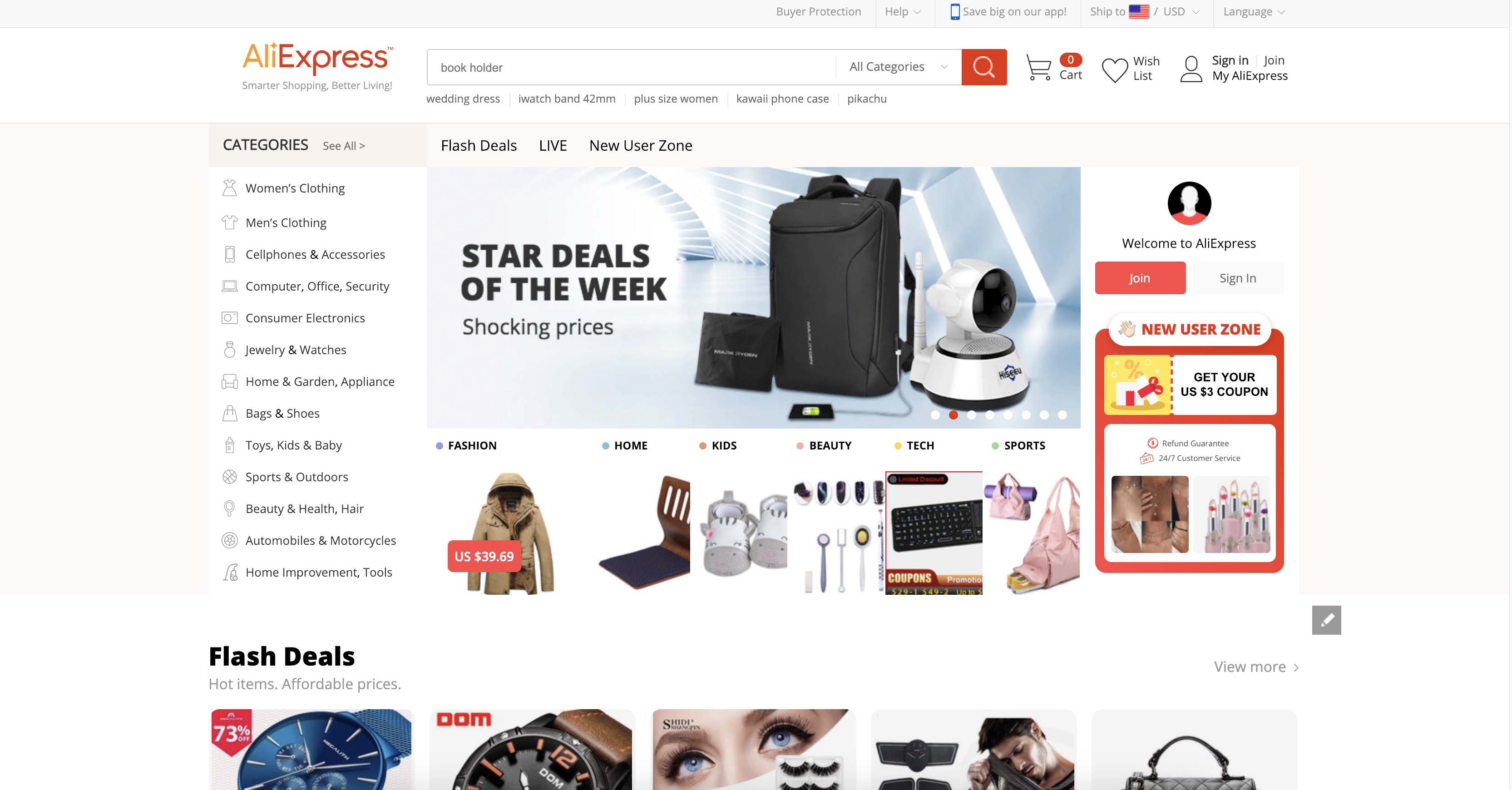 在美国怎么买中国东西,在美国如何买东西便宜