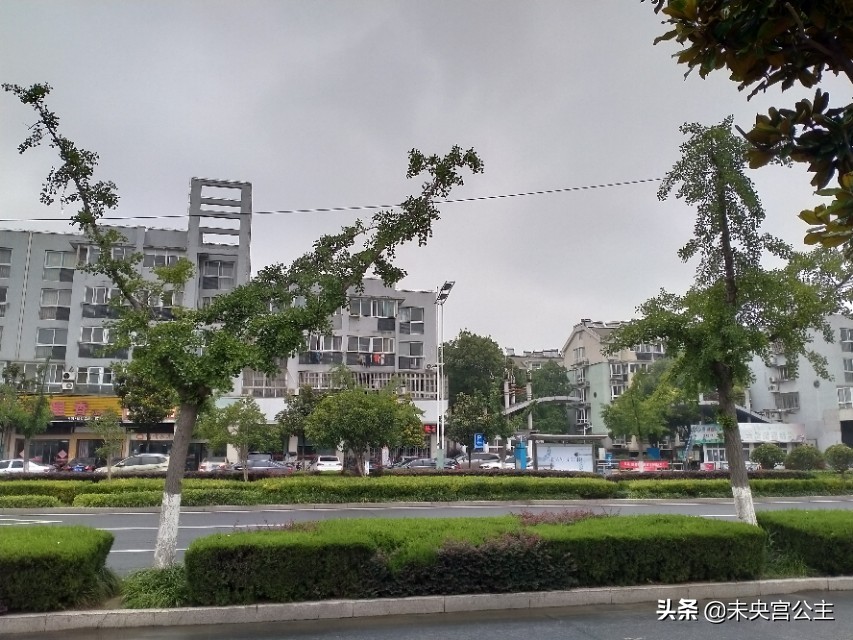 泰兴房价下跌最惨一览表,泰兴历年房价变化