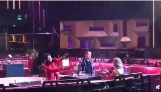 哪些电视剧是在湖北拍的,有哪些电影是在武汉取景