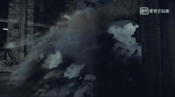 吐槽于正新剧,于正雷人穿越剧