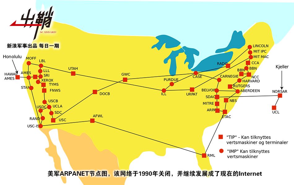 军事通信技术最新发展情况,军用通信技术发展前景