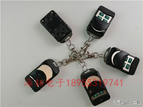 八字开门机的开门角度设置方法,直臂开门机对比八字开门机