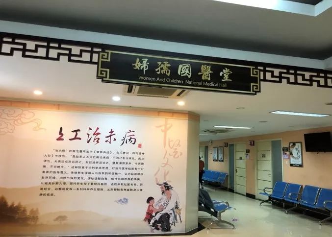 家中常备这些药搞定宝宝小毛小病,有了它不用担心宝宝不爱洗手