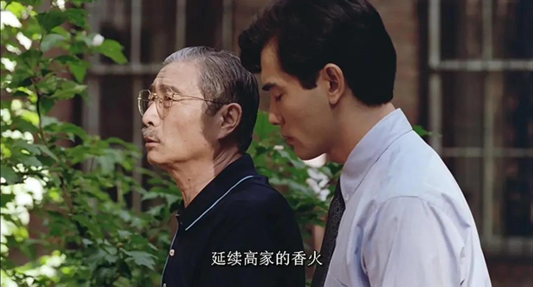 相亲相出一肚子气,相亲相到崩溃