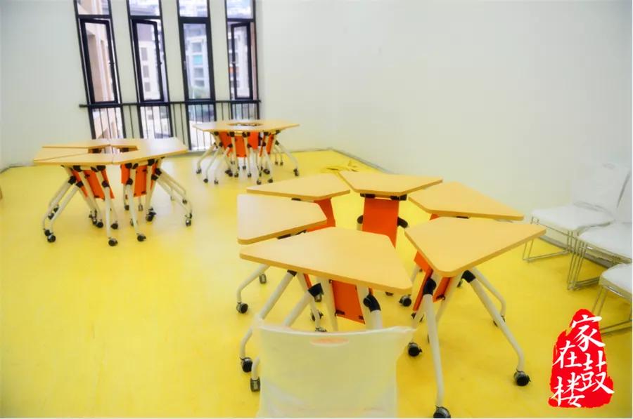 鼓楼有哪几所学校,2019鼓楼学校