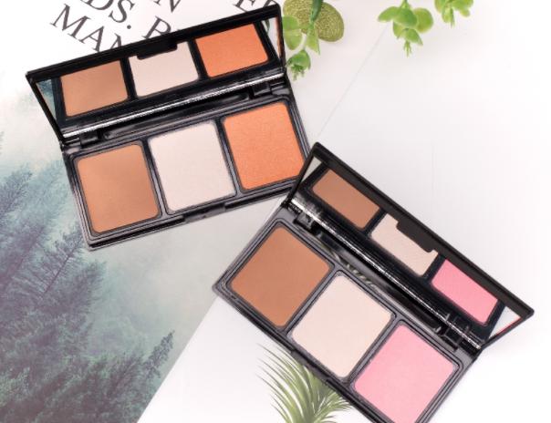 5款泰国热门化妆品分享，好用又便宜，看看你用过几款？