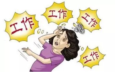 焦虑症不治后果严重吗,焦虑症长期不治的后果