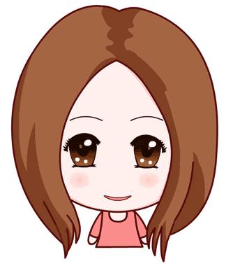 面膜踩雷成分,春雨面膜哪个系列好用