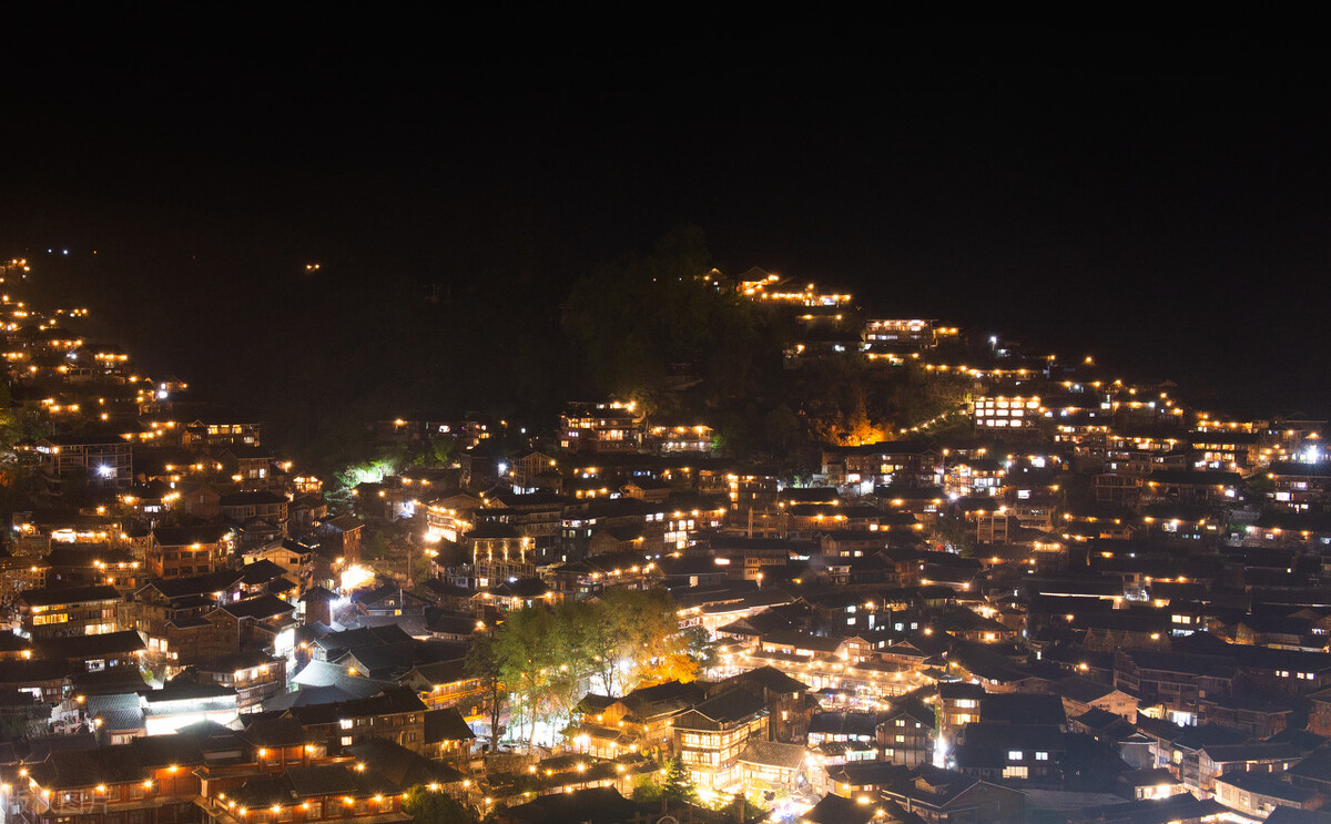 贵州有几个第一,贵州有多少个世界第一和全国第一