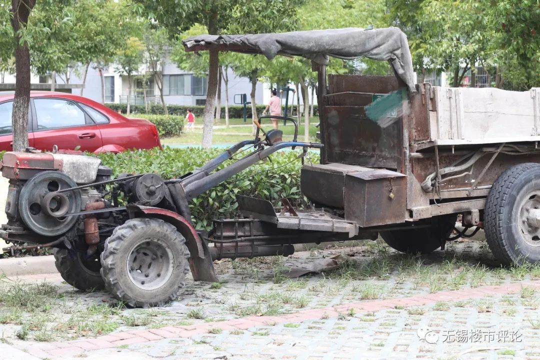 未来太湖新城房价,太湖新城最新楼房房价