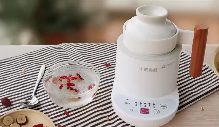 九阳养生壶好还是苏泊尔养生壶好,苏泊尔养生壶和九阳养生壶测评