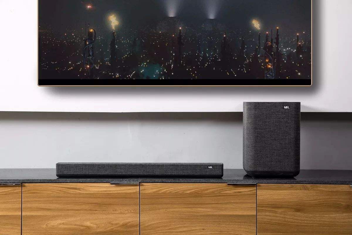 投影仪一般有哪些故障,家用投影仪为什么比不上电视