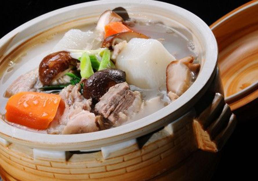 孕期水肿很煎熬，“3个原因、4个缓解办法”，孕妈要了解