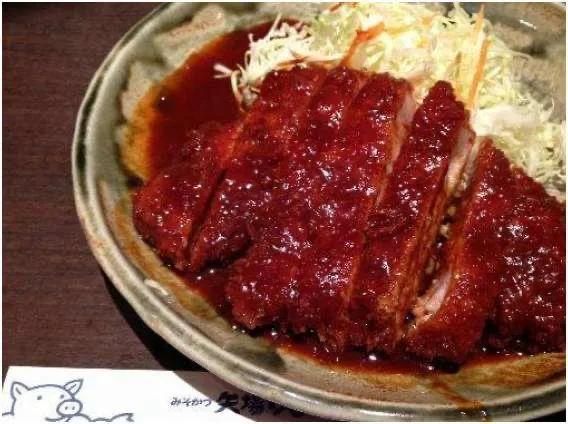 日本名古屋旅游必需品,日本名古屋一日游攻略住宿