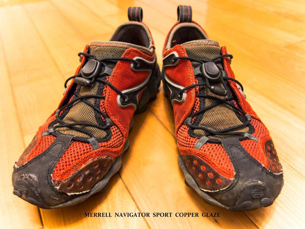 lowa重装登山鞋评测,登山鞋选白色怎么样