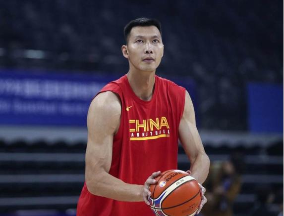 中国男篮十大帅哥排行榜,中国篮坛第一人王治郅