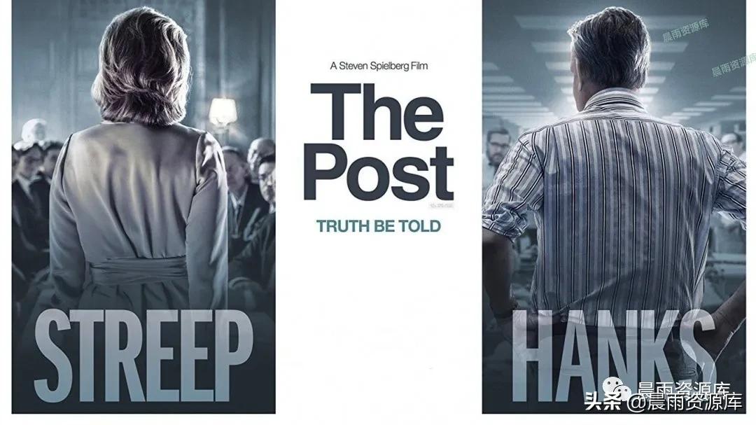 看电影学英语口语的好电影,看电影学英语推荐电影剪辑