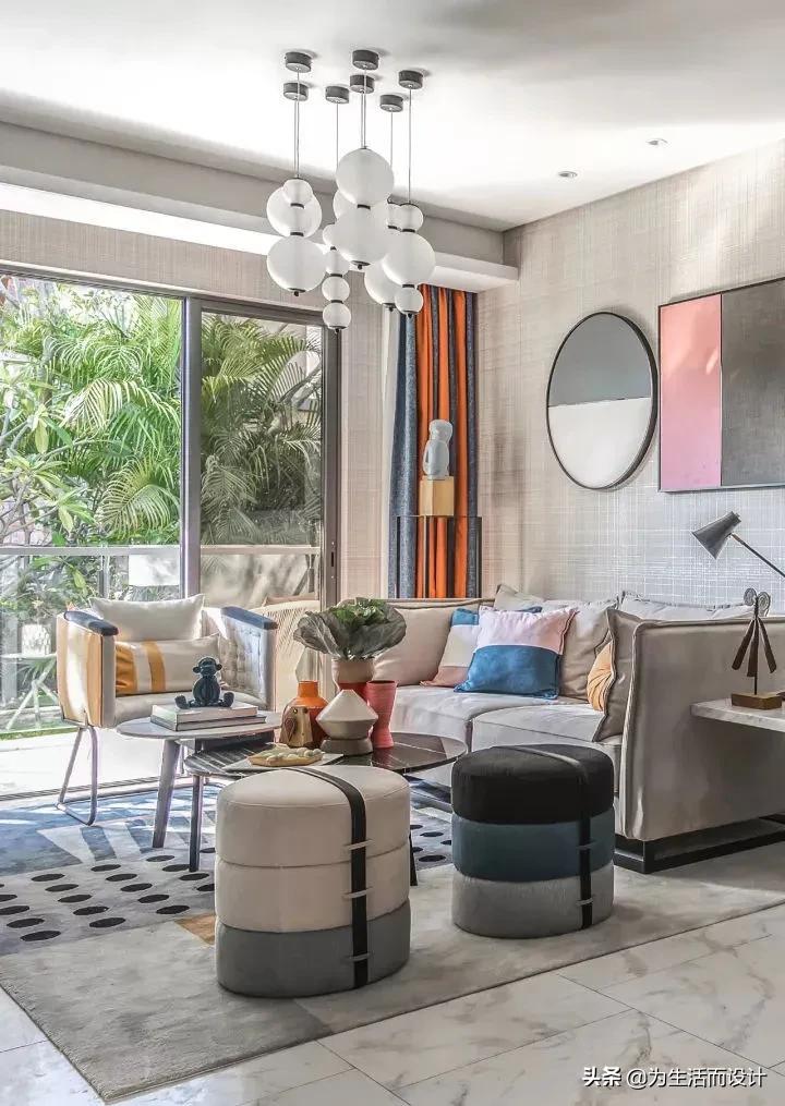 装修是硬装贵还是软装贵,软装怎样最省钱