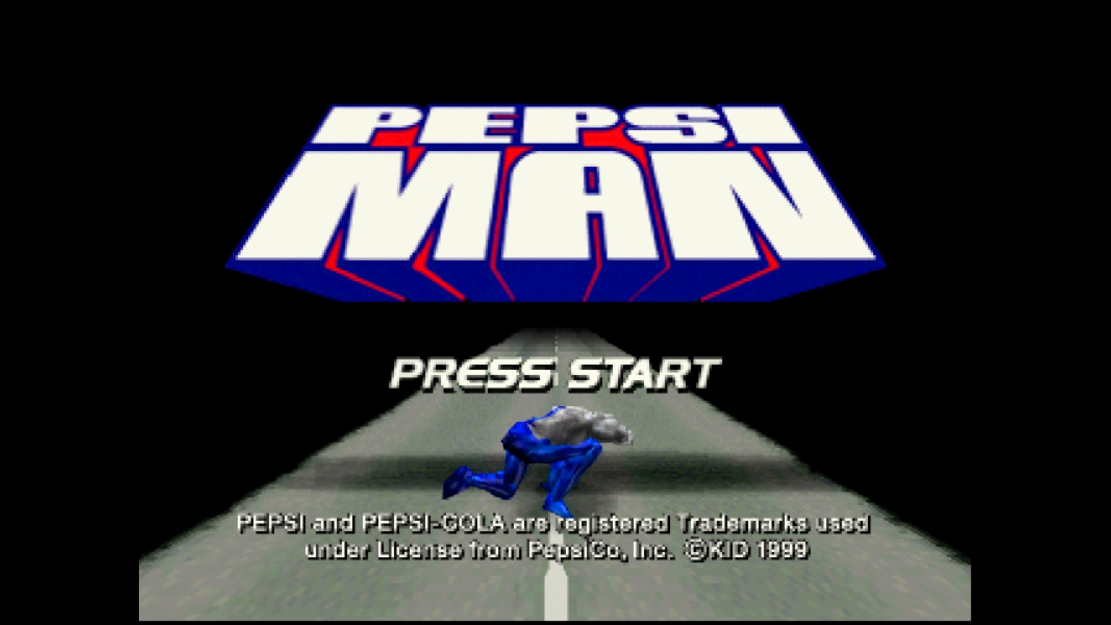 有零说零：二十年前这一款粗制滥造的游戏，却让我铭记至今